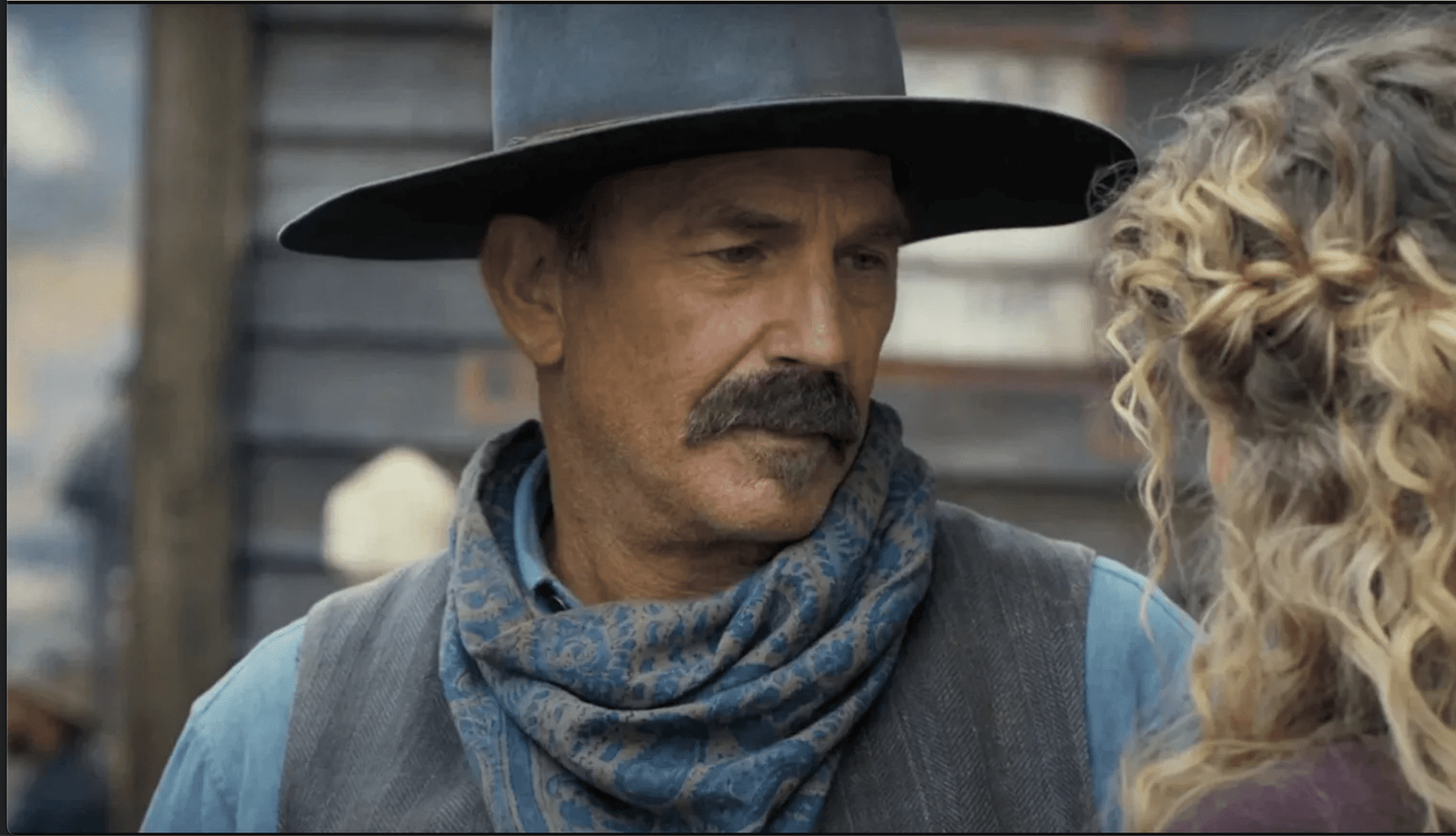 Kevin Costner Sued Over Unscripted Rape Scene in ‘Horizon’: Stunt Performer Alleges Traumatic Set Experience Devyn LaBella Martin Singer